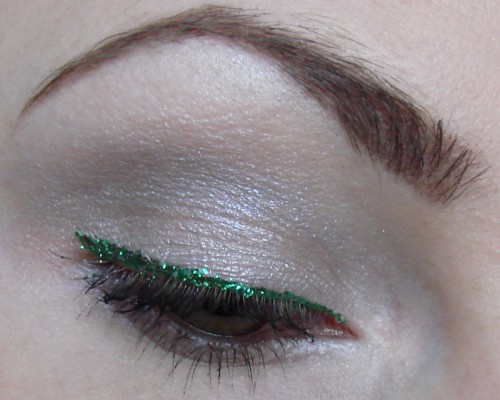 Green_glitter1