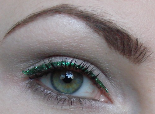 green_glitter2