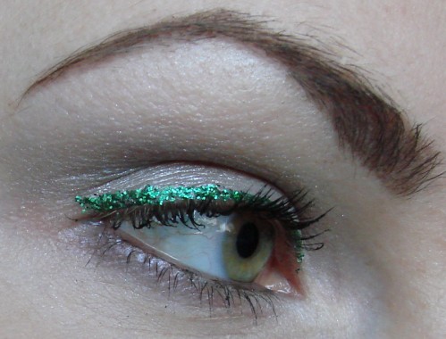 green_glitter3