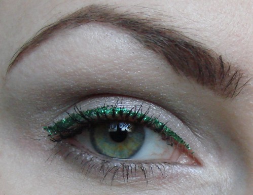 green_glitter4