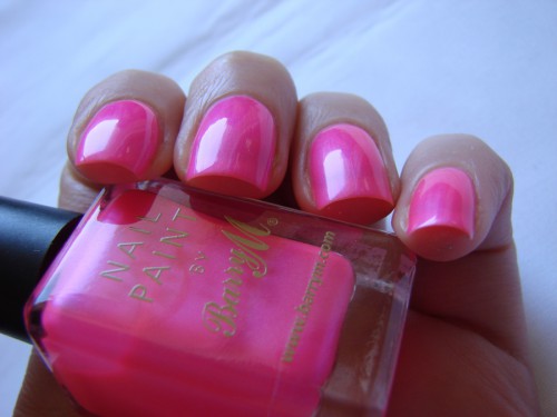 np_neon pink1