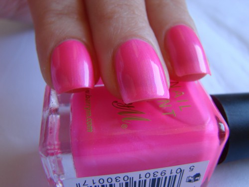 np_neon pink2