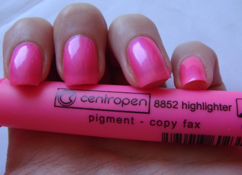 np_neon pink5